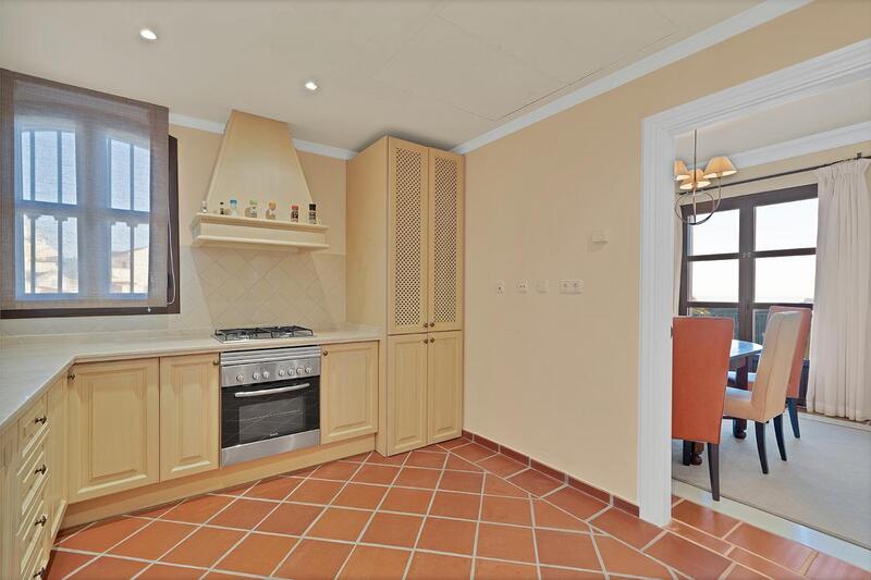 4 bedroom Villa for sale