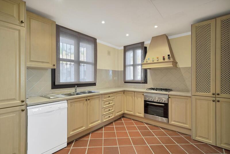 4 bedroom Villa for sale