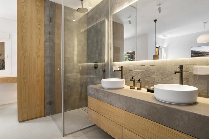 2 slaapkamer Appartement Te koop