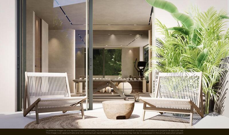 7 bedroom Villa for sale