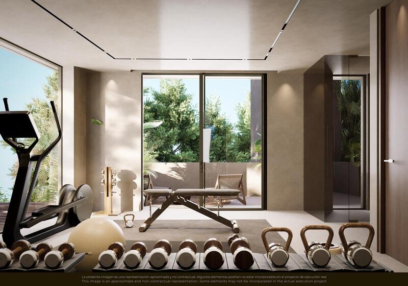 7 bedroom Villa for sale