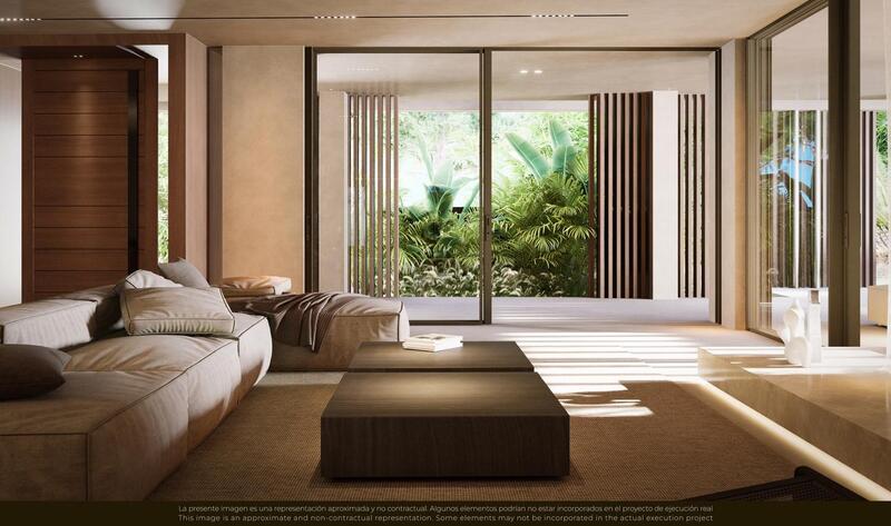 7 bedroom Villa for sale