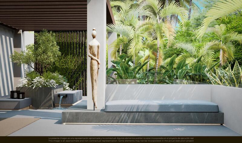 7 bedroom Villa for sale