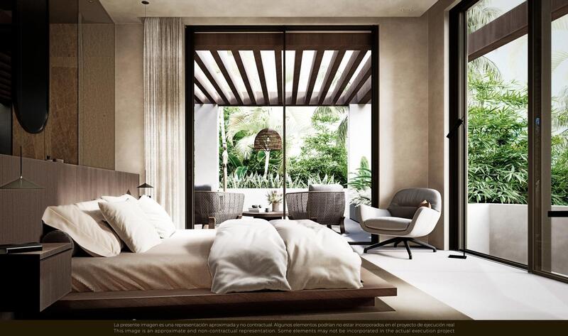 7 bedroom Villa for sale