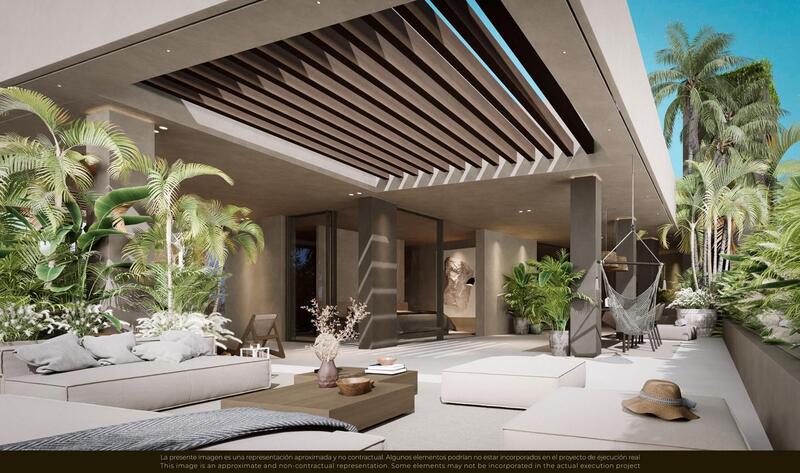 7 bedroom Villa for sale
