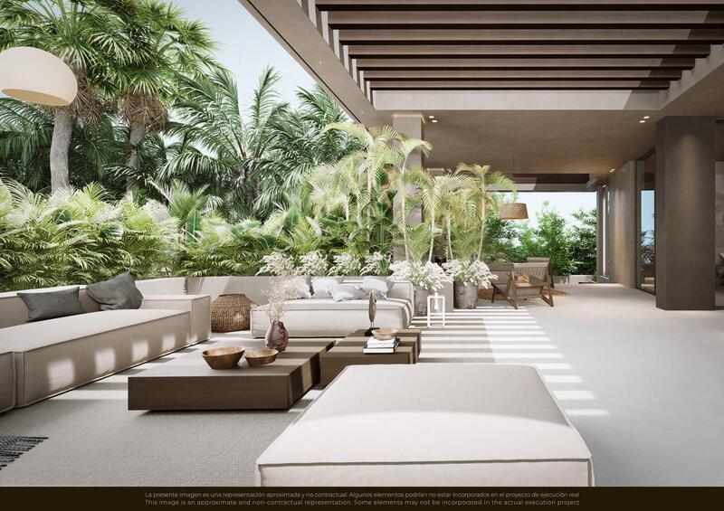7 bedroom Villa for sale