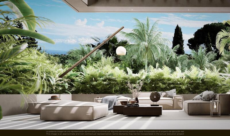 7 bedroom Villa for sale
