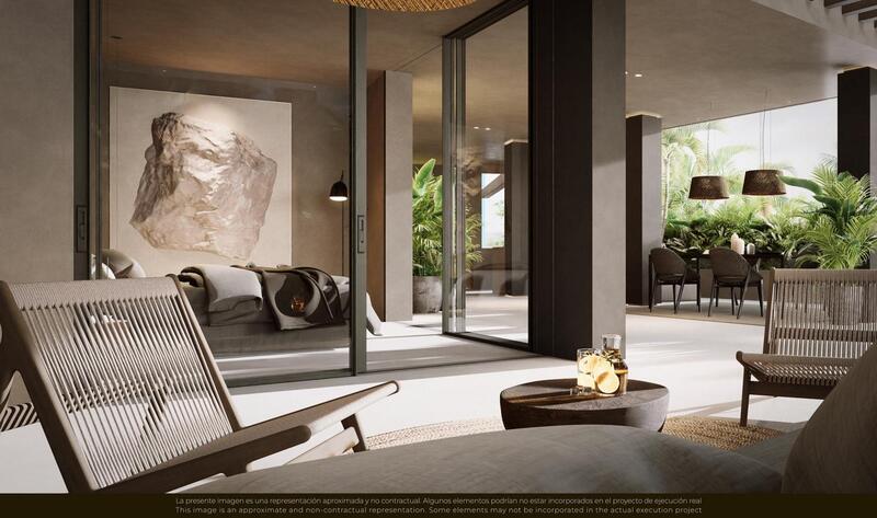 7 bedroom Villa for sale
