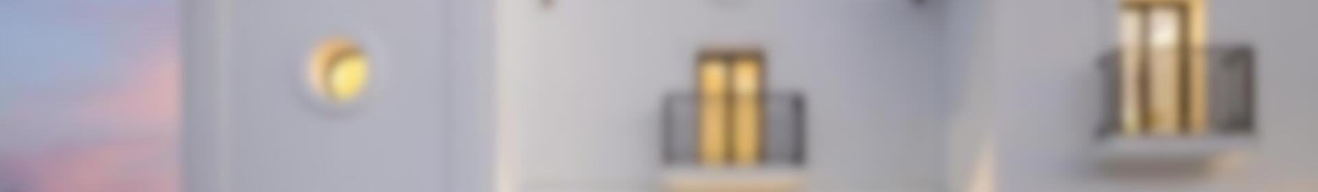 5 slaapkamer Villa Te koop