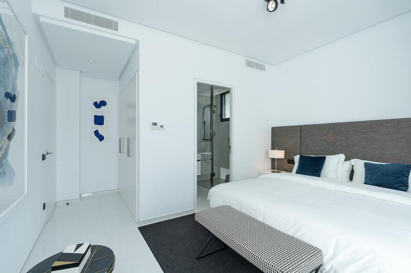 5 bedroom Villa for sale