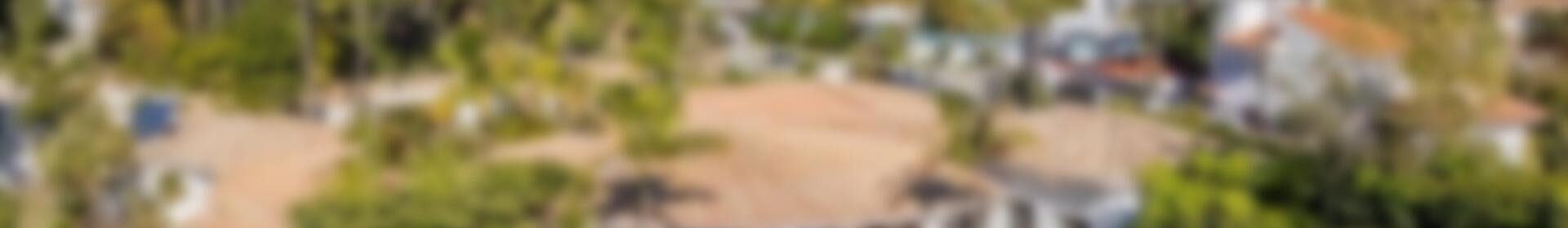 5 bedroom Villa for sale