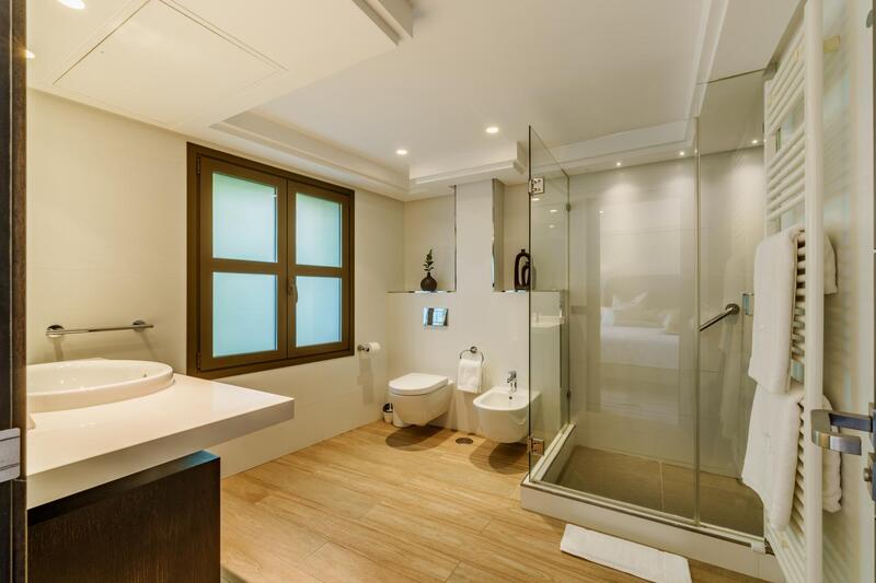 5 bedroom Villa for sale