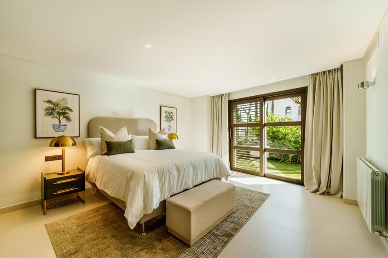 5 bedroom Villa for sale