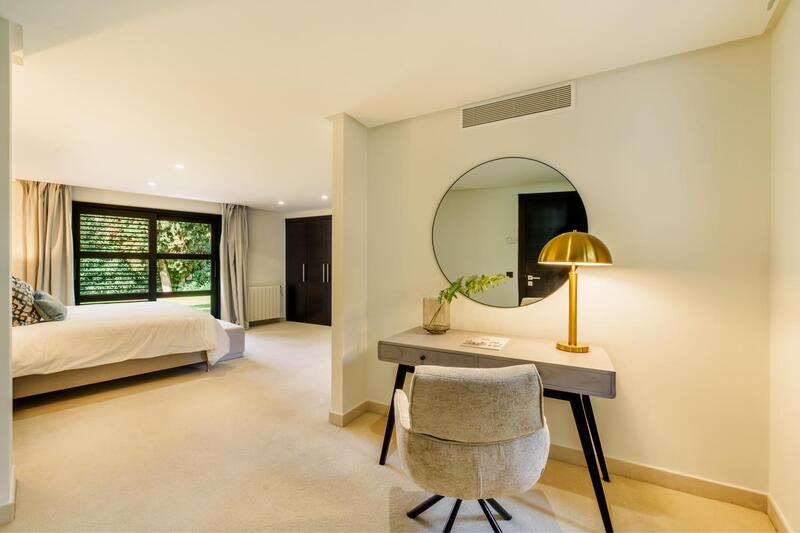 5 bedroom Villa for sale