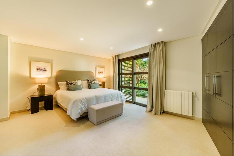 5 bedroom Villa for sale
