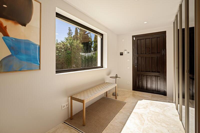 4 bedroom Villa for sale