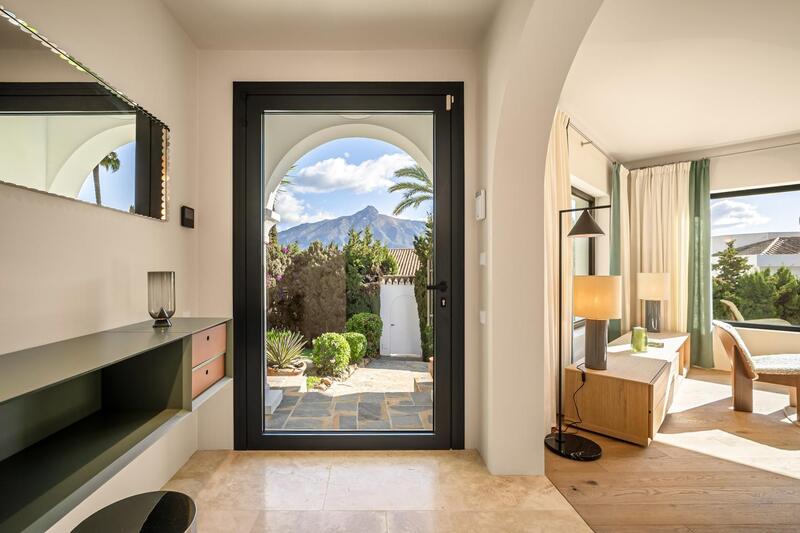 4 bedroom Villa for sale