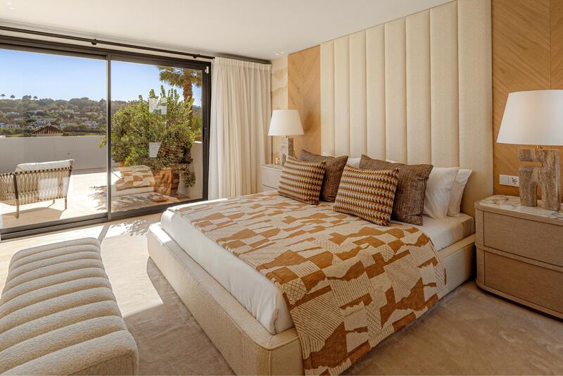6 bedroom Villa for sale