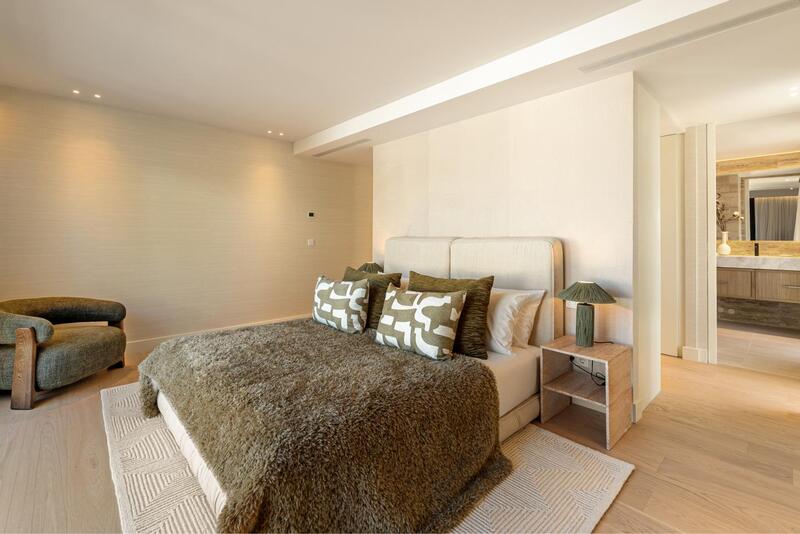 6 bedroom Villa for sale
