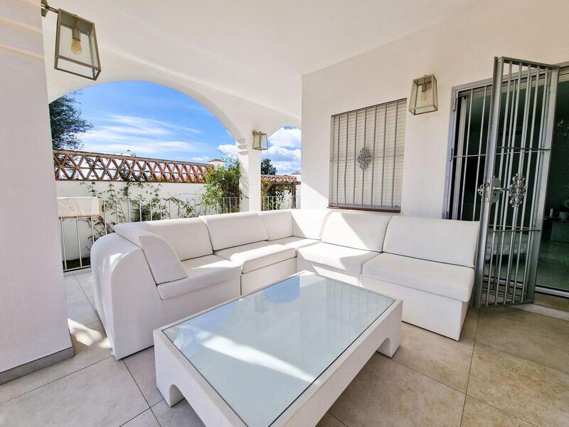 6 Schlafzimmer Villa zu verkaufen
