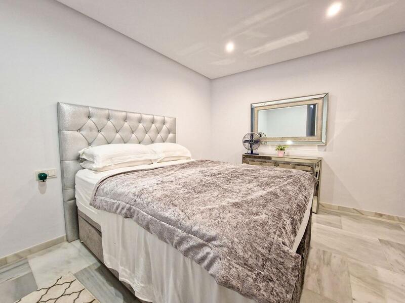 6 Schlafzimmer Villa zu verkaufen