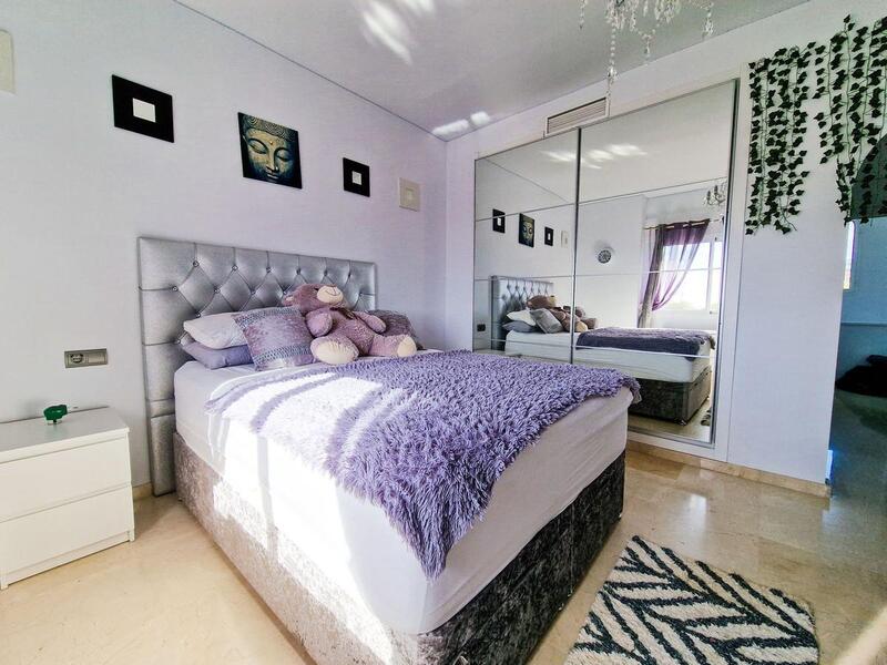 6 Schlafzimmer Villa zu verkaufen