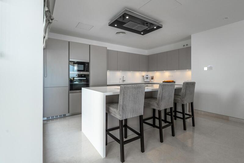 5 bedroom Villa for sale