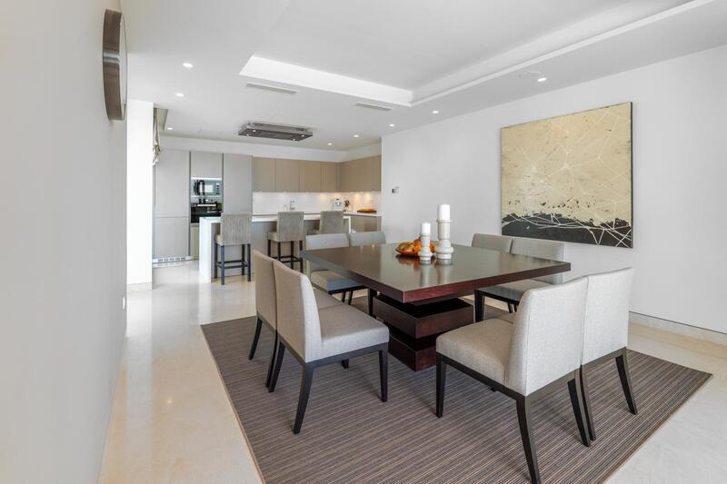 5 bedroom Villa for sale