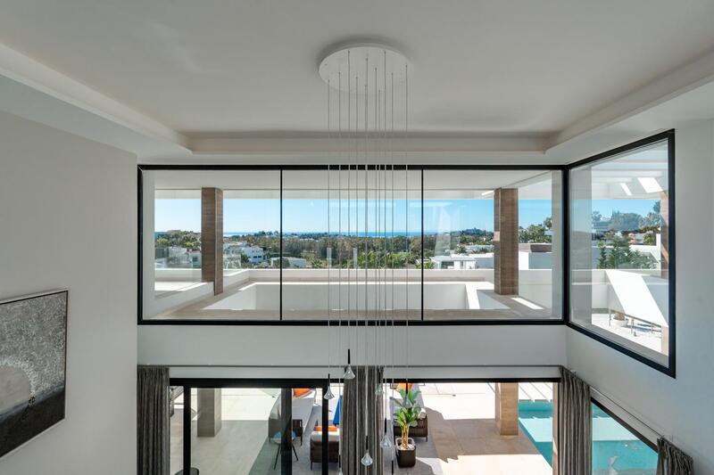 5 bedroom Villa for sale