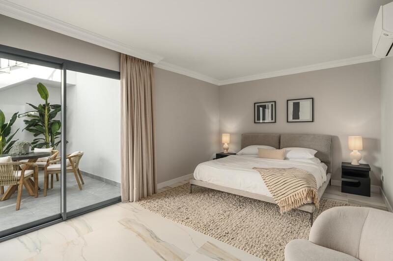 5 Schlafzimmer Villa zu verkaufen