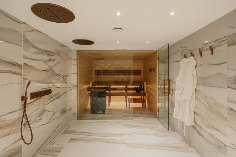 5 Schlafzimmer Villa zu verkaufen