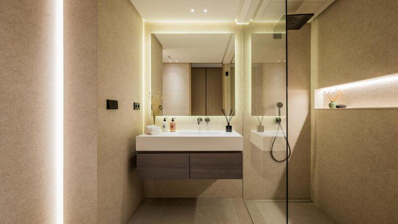 4 chambre Villa à vendre