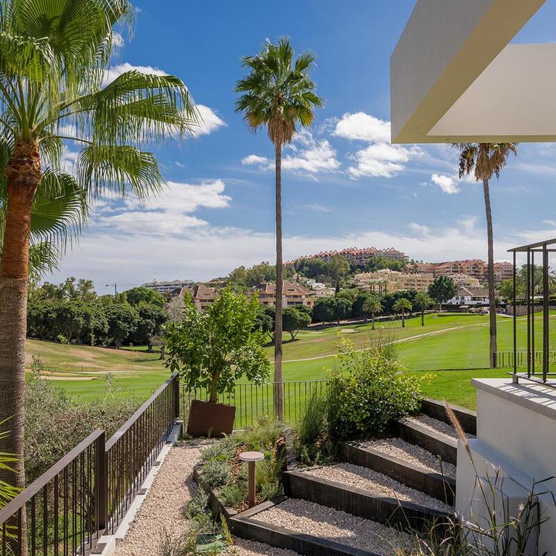 4 chambre Villa à vendre