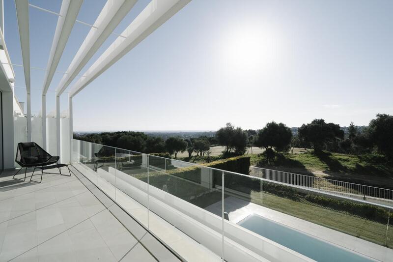 5 bedroom Villa for sale