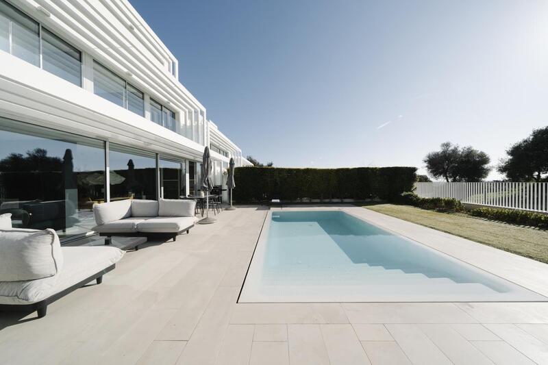 5 bedroom Villa for sale