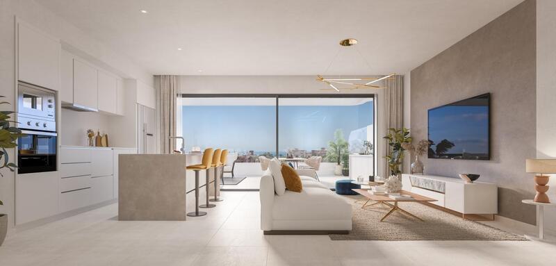 4 bedroom Apartment for sale