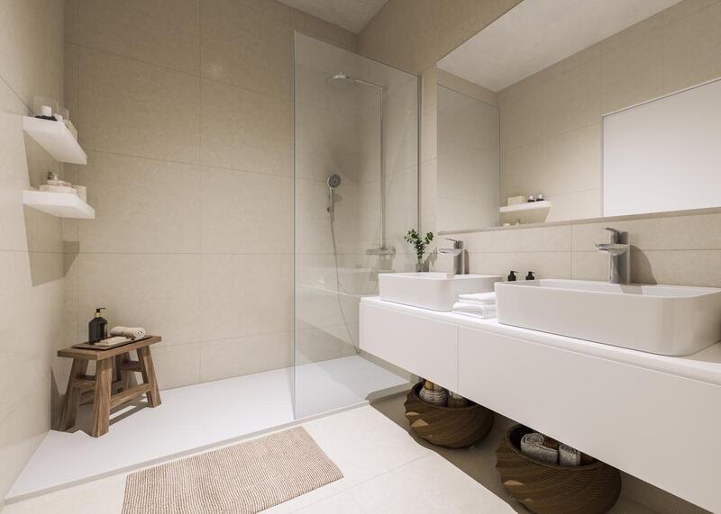 4 bedroom Apartment for sale