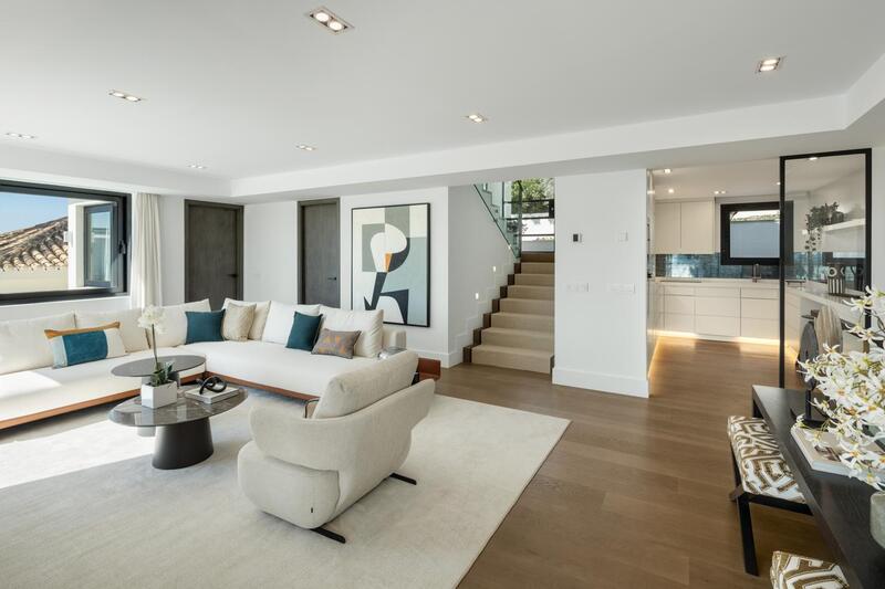 5 bedroom Villa for sale