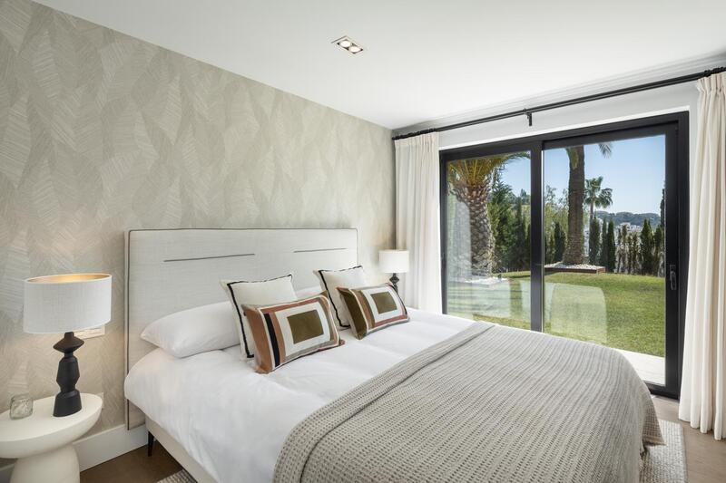 5 bedroom Villa for sale
