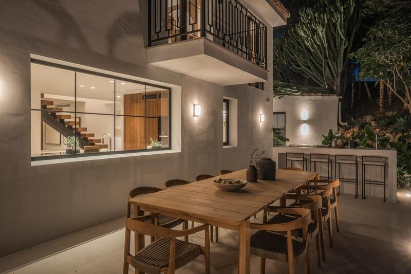5 Cuarto Adosado en venta