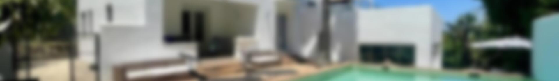 5 bedroom Villa for sale