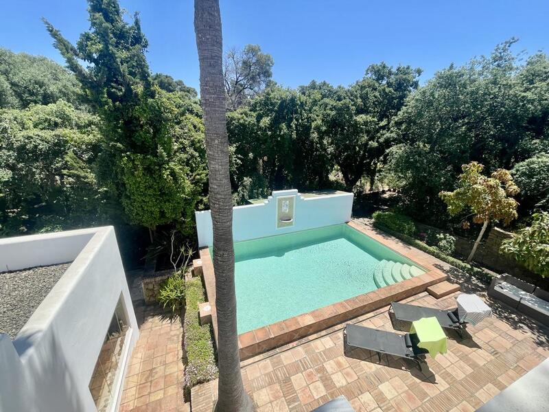 5 bedroom Villa for sale