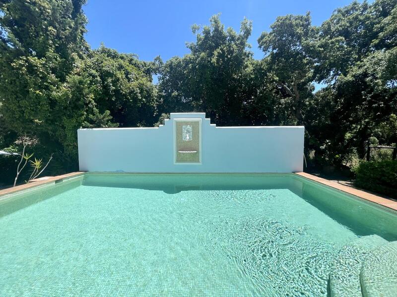 5 bedroom Villa for sale