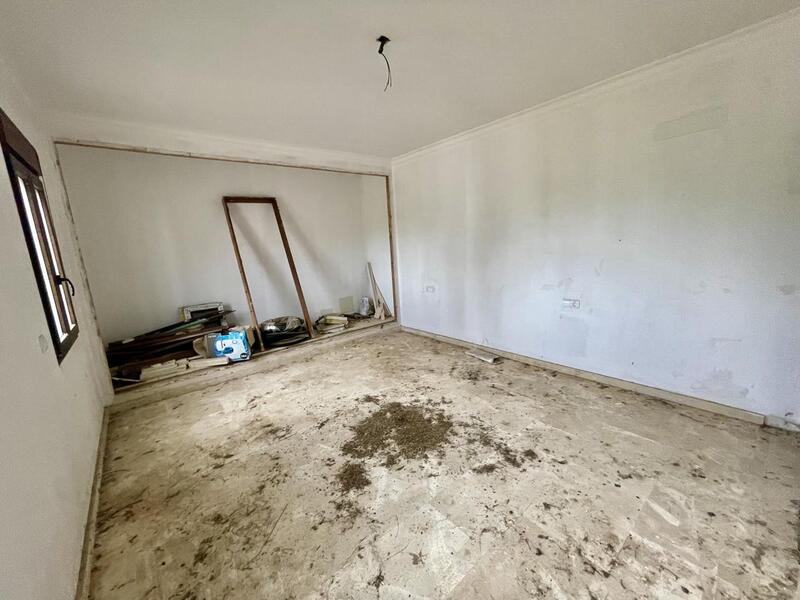 7 bedroom Country House for sale