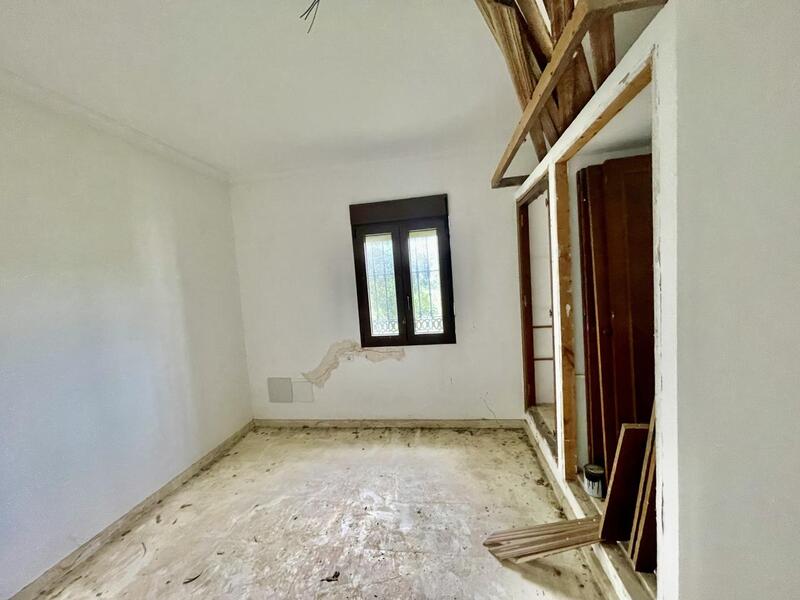 7 bedroom Country House for sale