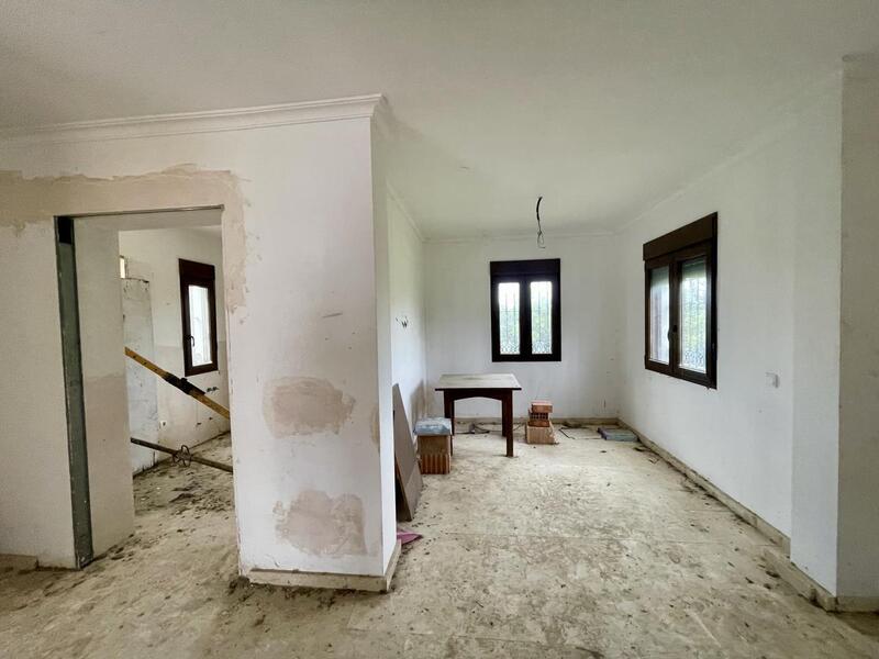 7 bedroom Country House for sale