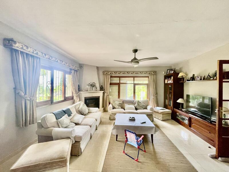 7 bedroom Country House for sale
