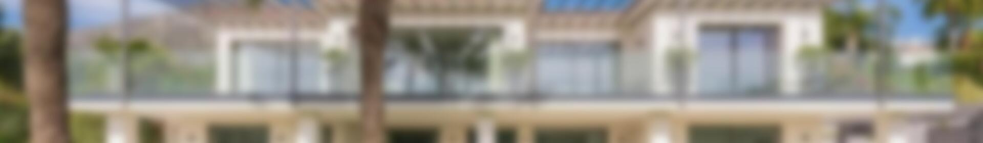 5 Schlafzimmer Villa zu verkaufen