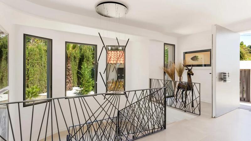 5 Schlafzimmer Villa zu verkaufen