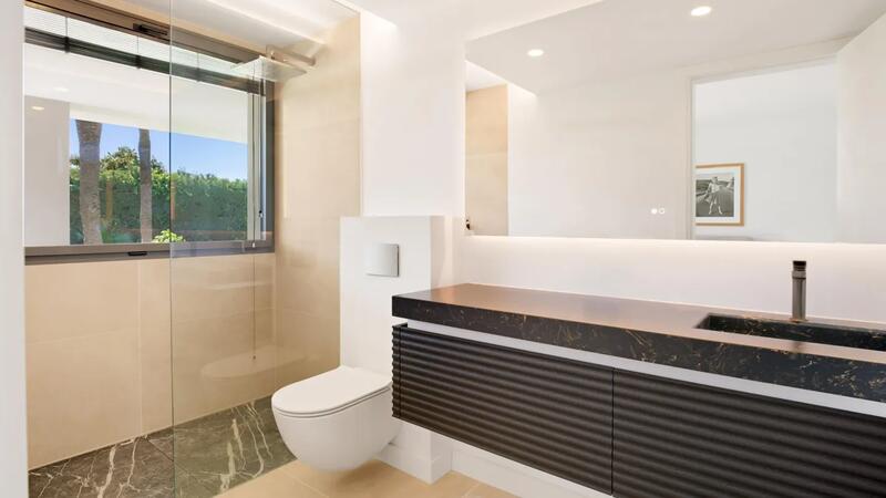 5 Schlafzimmer Villa zu verkaufen